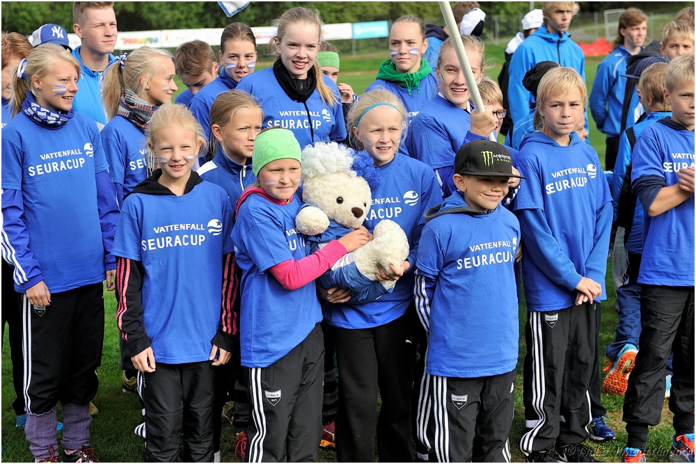 2014-08-30_VTF-Turenki_ (150).jpg