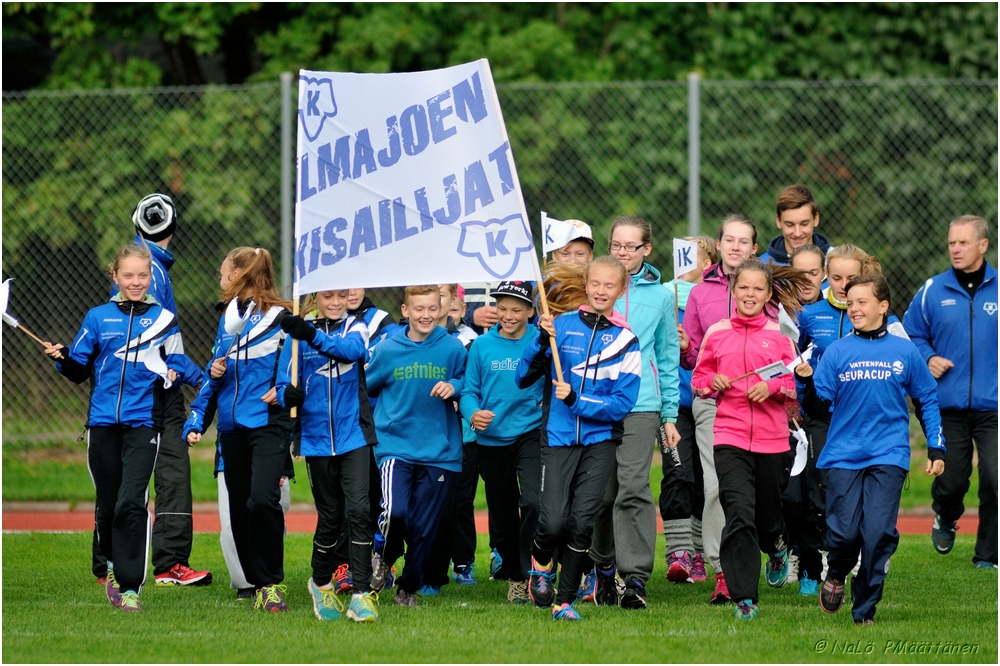 2014-08-30_VTF-Turenki_ (151).jpg