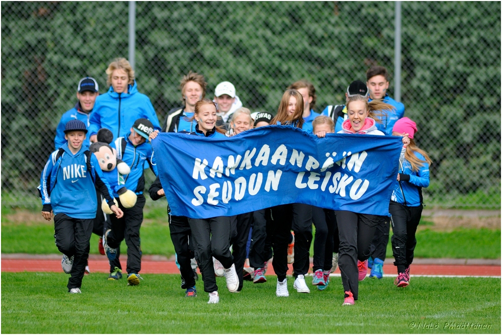 2014-08-30_VTF-Turenki_ (156).jpg