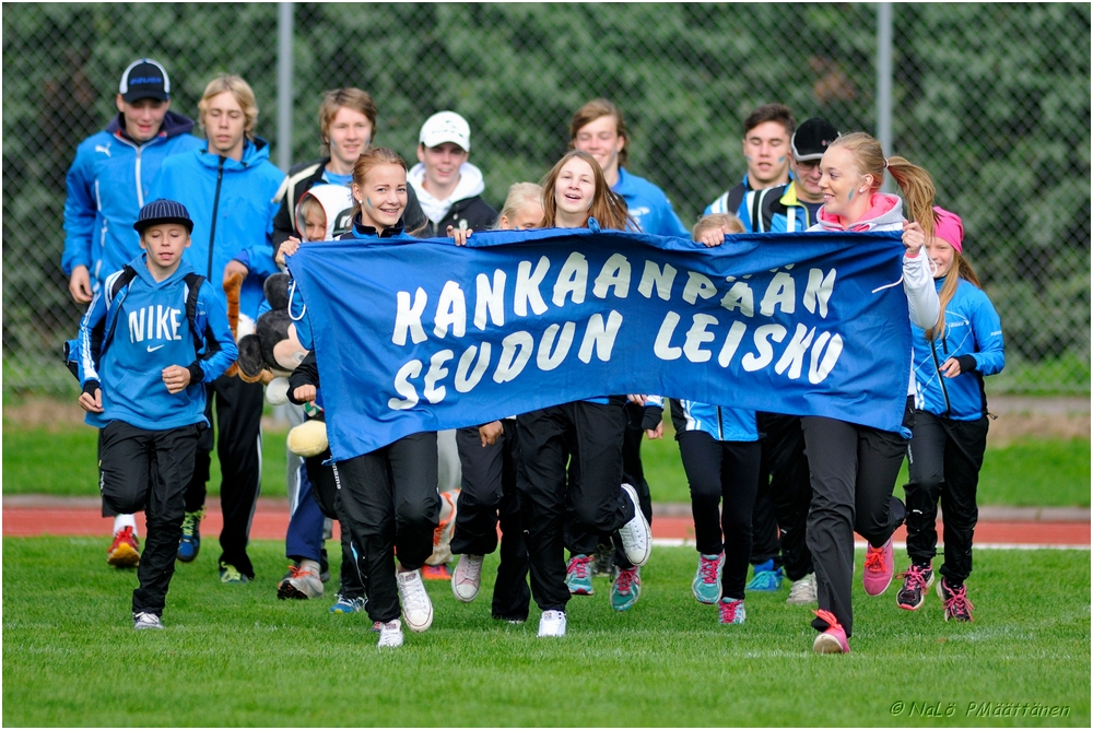 2014-08-30_VTF-Turenki_ (157).jpg