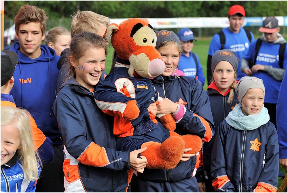 2014-08-30_VTF-Turenki_ (160).jpg