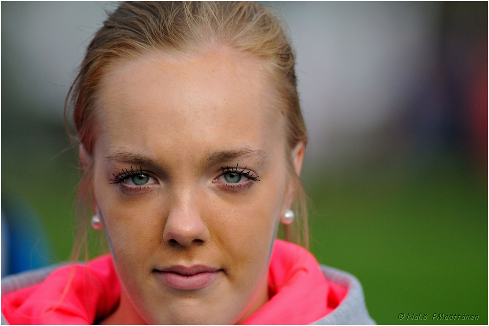 2014-08-30_VTF-Turenki_ (166).jpg