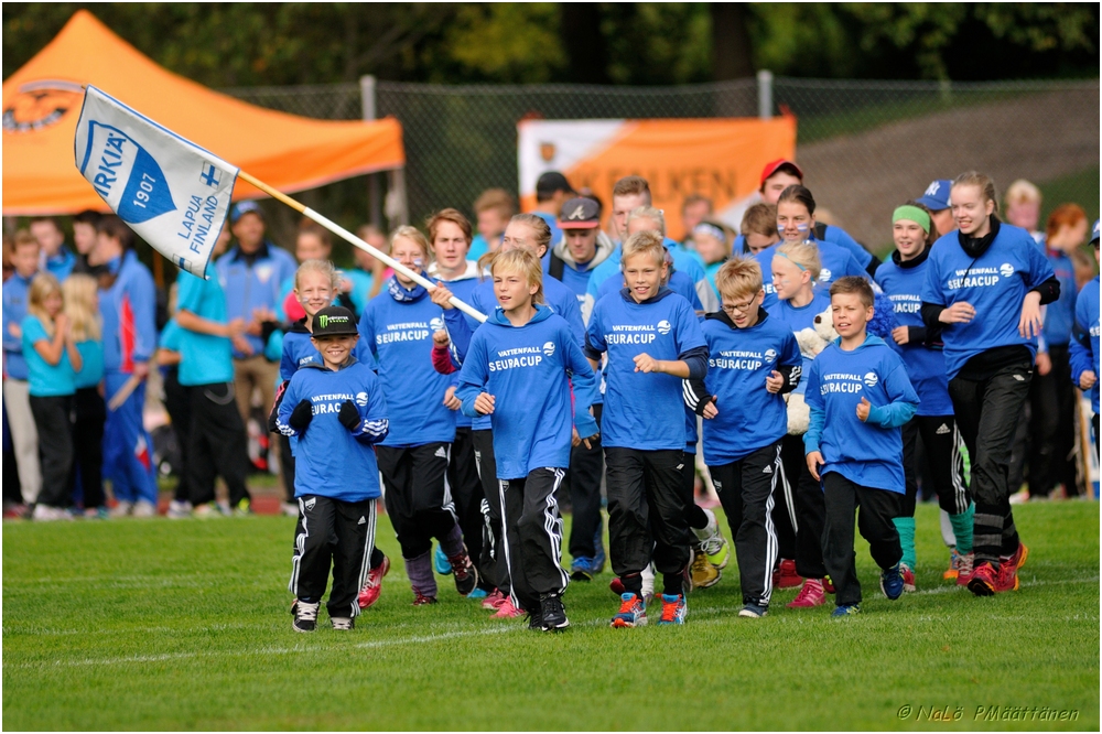 2014-08-30_VTF-Turenki_ (168).jpg