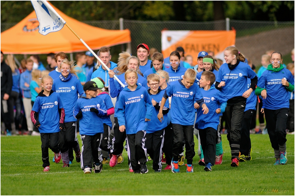 2014-08-30_VTF-Turenki_ (169).jpg