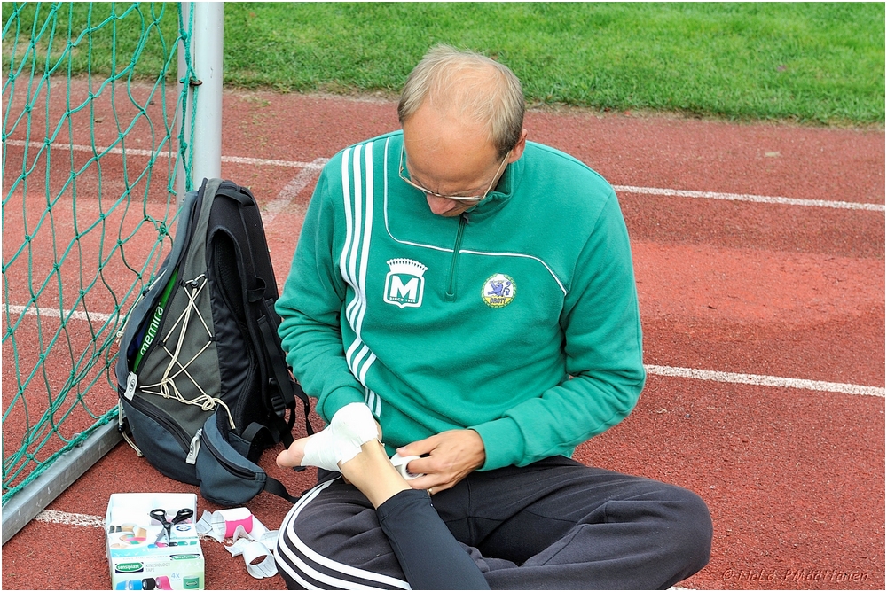 2014-08-30_VTF-Turenki_ (17).jpg