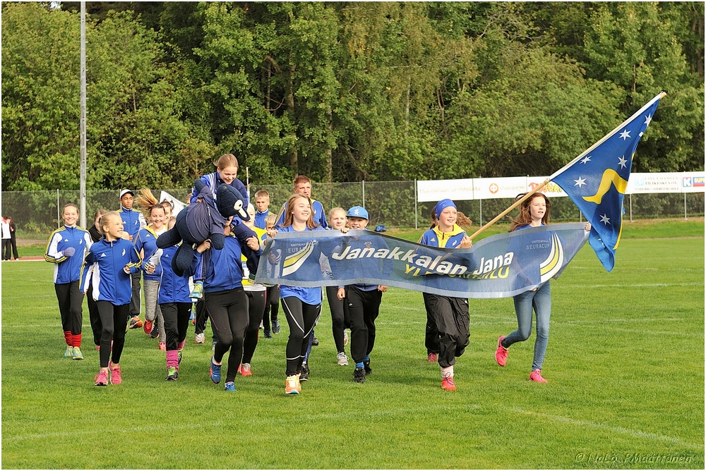 2014-08-30_VTF-Turenki_ (170).jpg