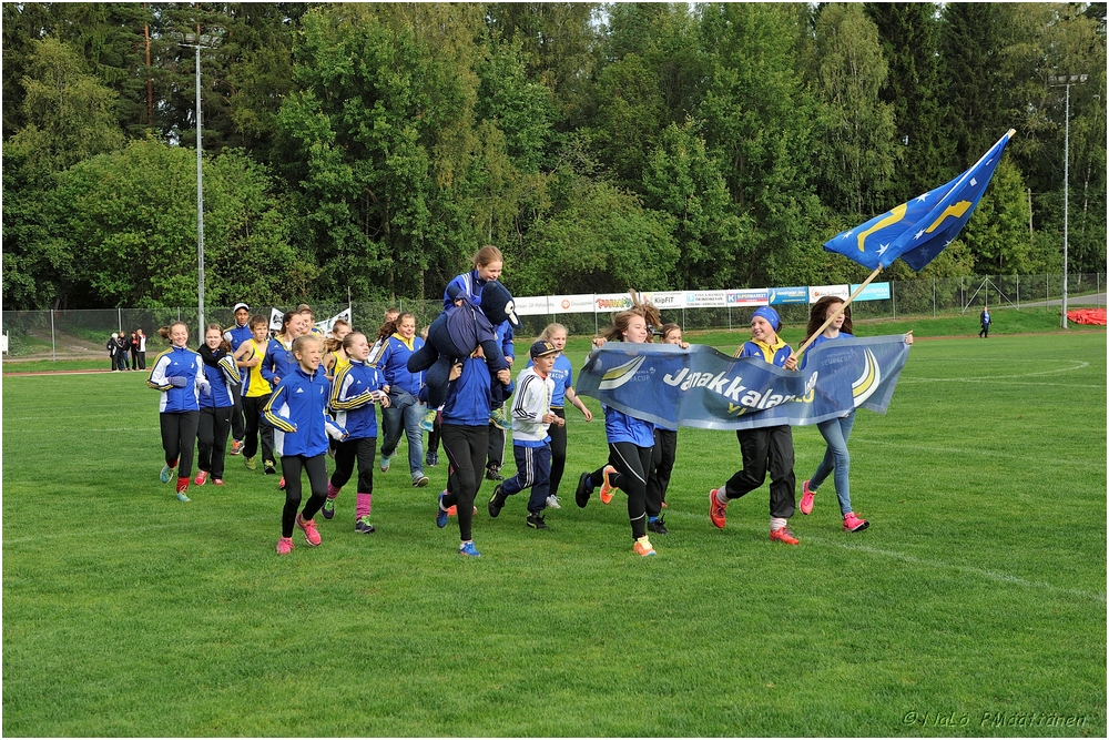 2014-08-30_VTF-Turenki_ (171).jpg