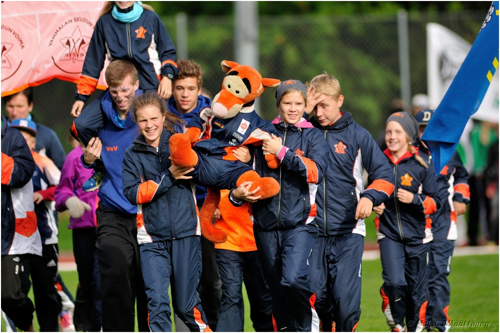 2014-08-30_VTF-Turenki_ (177).jpg