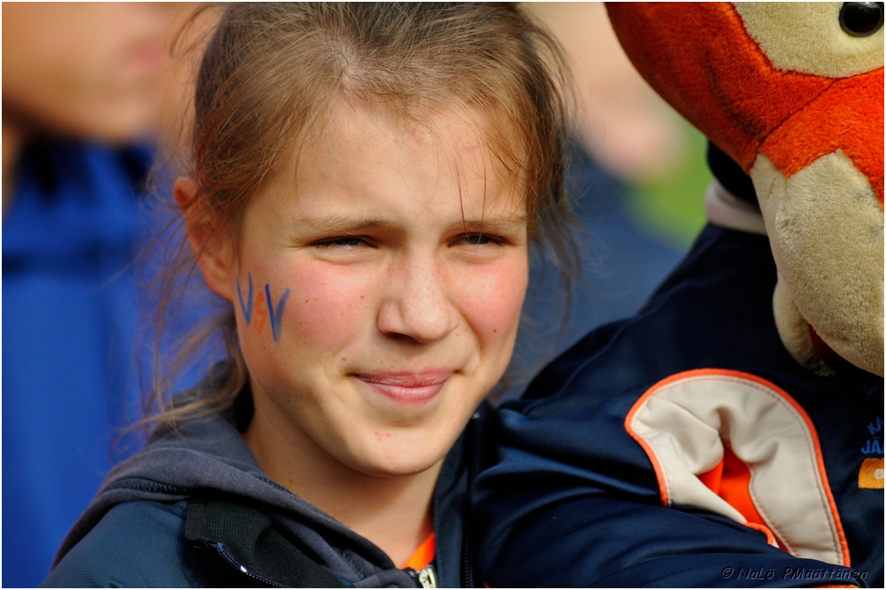 2014-08-30_VTF-Turenki_ (179).jpg