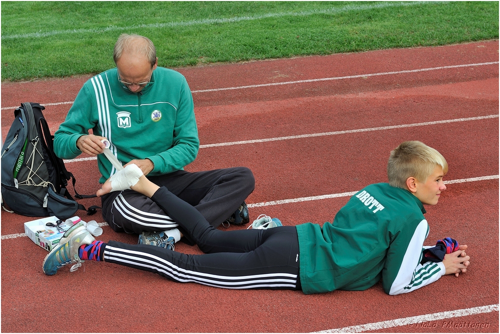 2014-08-30_VTF-Turenki_ (18).jpg