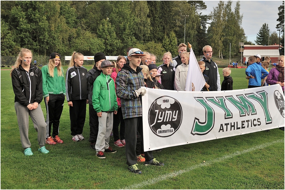 2014-08-30_VTF-Turenki_ (180).jpg