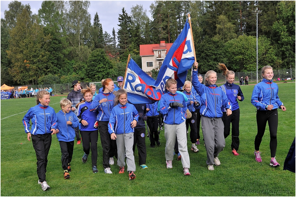 2014-08-30_VTF-Turenki_ (183).jpg