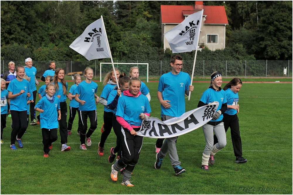 2014-08-30_VTF-Turenki_ (192).jpg