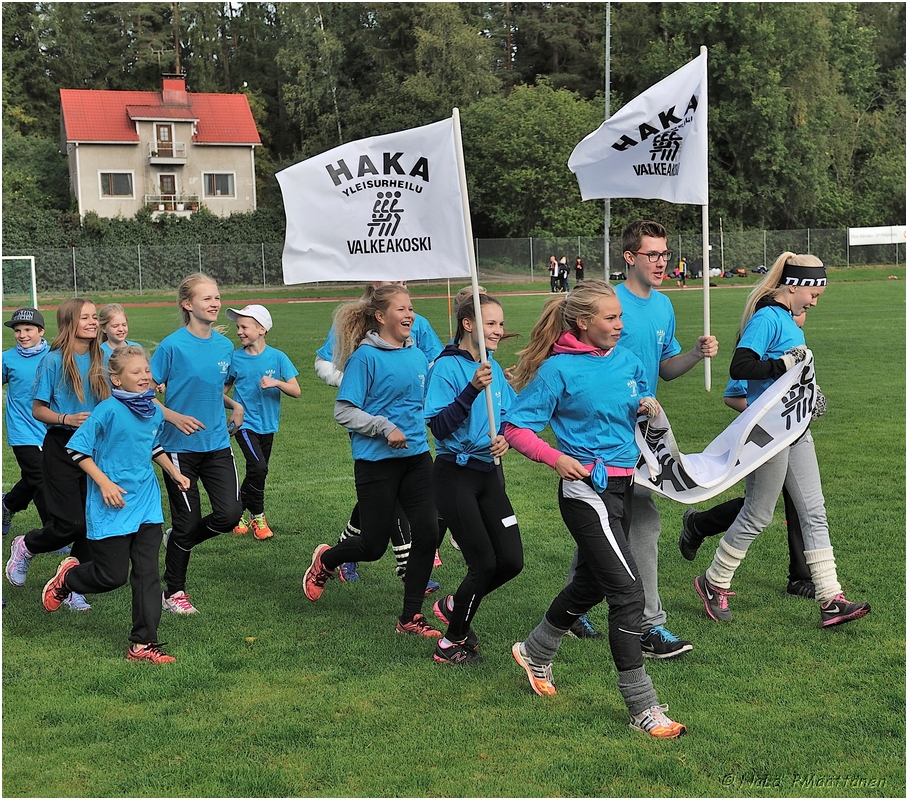 2014-08-30_VTF-Turenki_ (193).jpg