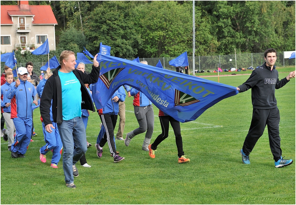 2014-08-30_VTF-Turenki_ (198).jpg