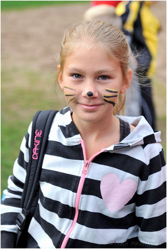 2014-08-30_VTF-Turenki_ (2).jpg