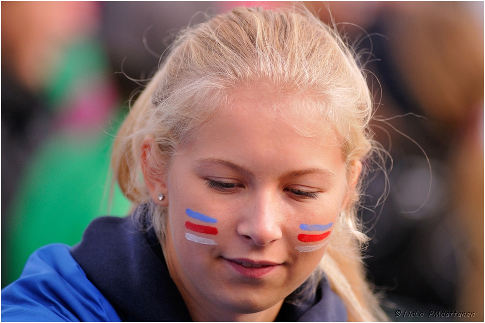 2014-08-30_VTF-Turenki_ (200).jpg