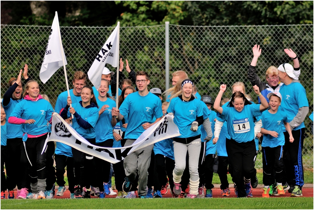 2014-08-30_VTF-Turenki_ (202).jpg