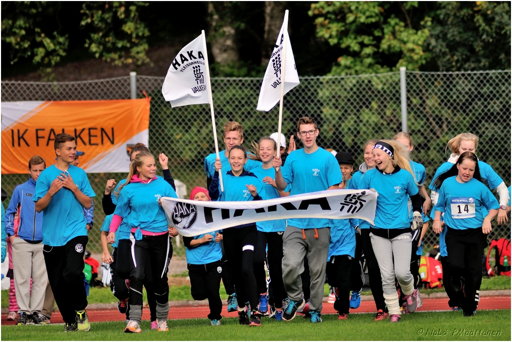 2014-08-30_VTF-Turenki_ (203).jpg