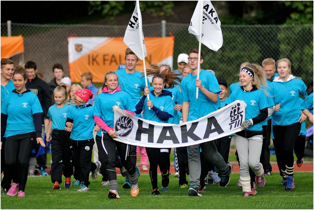 2014-08-30_VTF-Turenki_ (204).jpg