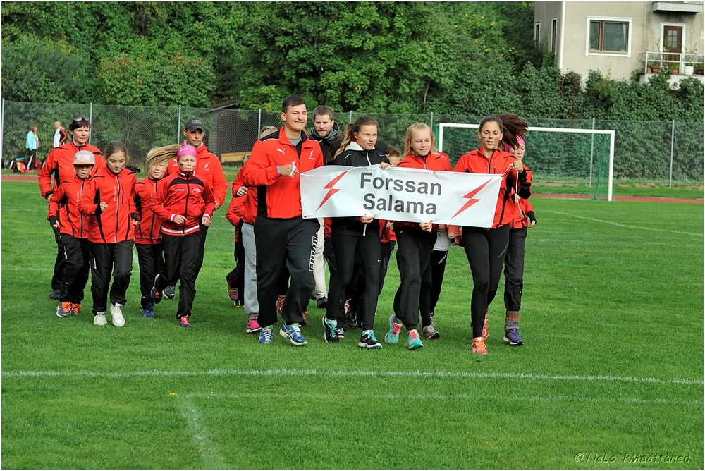 2014-08-30_VTF-Turenki_ (205).jpg