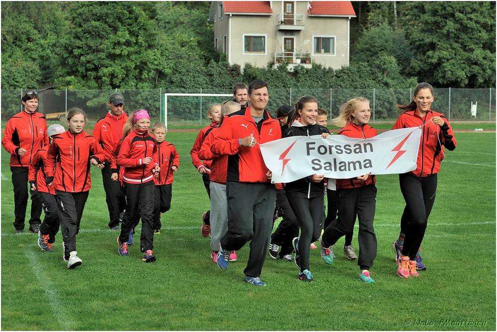 2014-08-30_VTF-Turenki_ (207).jpg