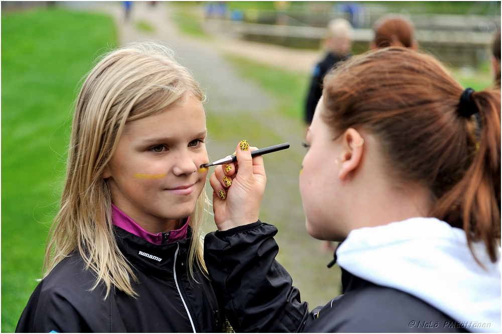 2014-08-30_VTF-Turenki_ (21).jpg