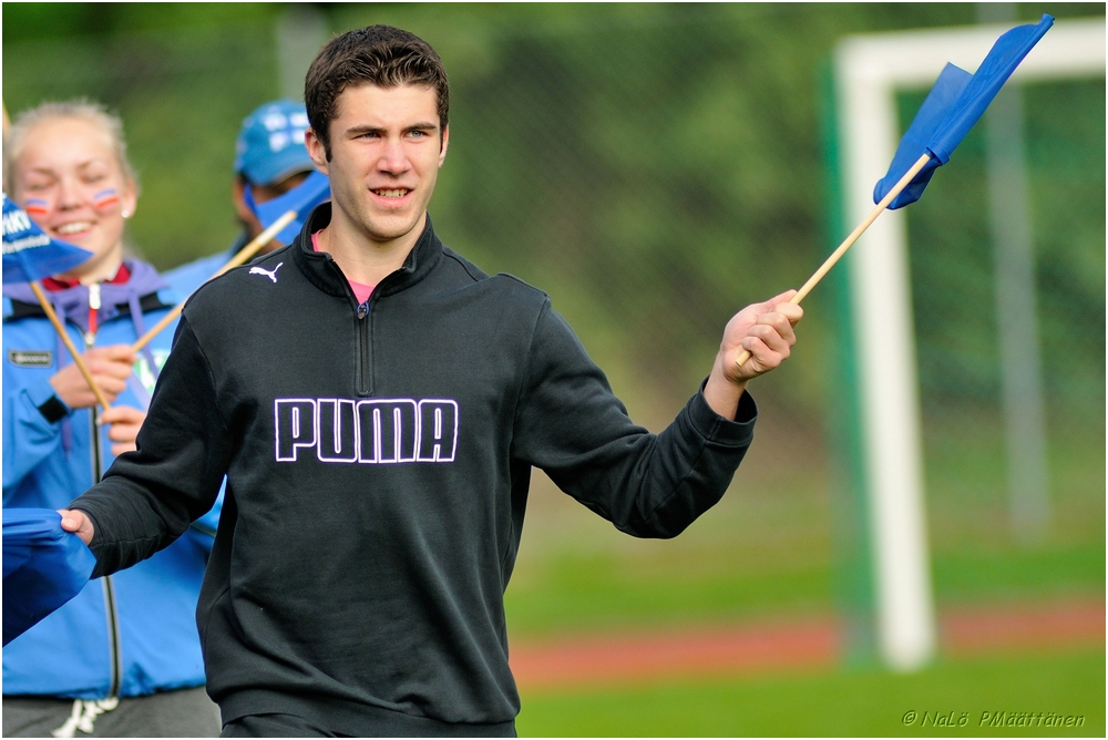 2014-08-30_VTF-Turenki_ (213).jpg