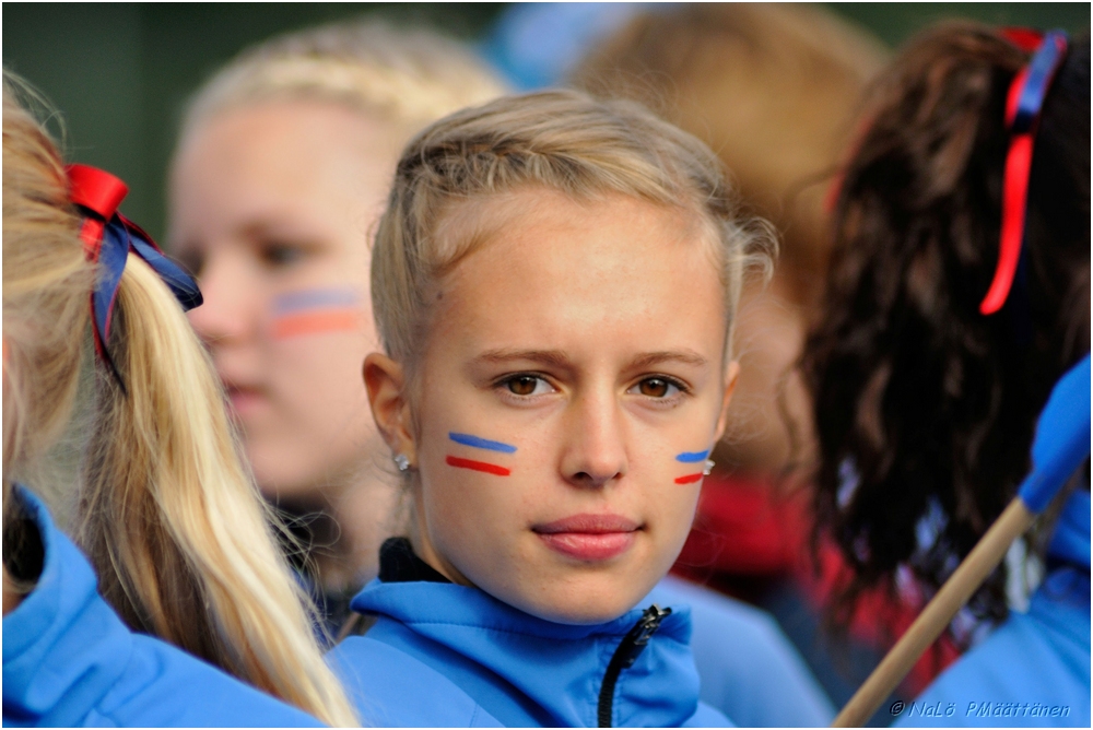 2014-08-30_VTF-Turenki_ (214).jpg