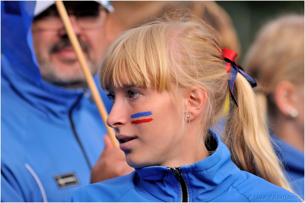 2014-08-30_VTF-Turenki_ (215).jpg