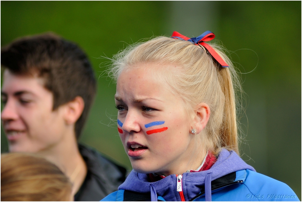 2014-08-30_VTF-Turenki_ (216).jpg