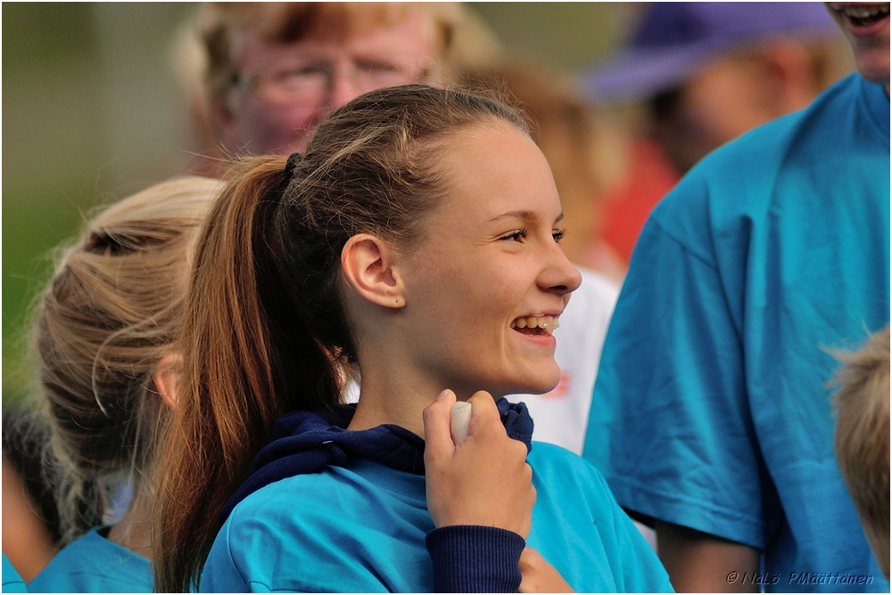 2014-08-30_VTF-Turenki_ (217).jpg