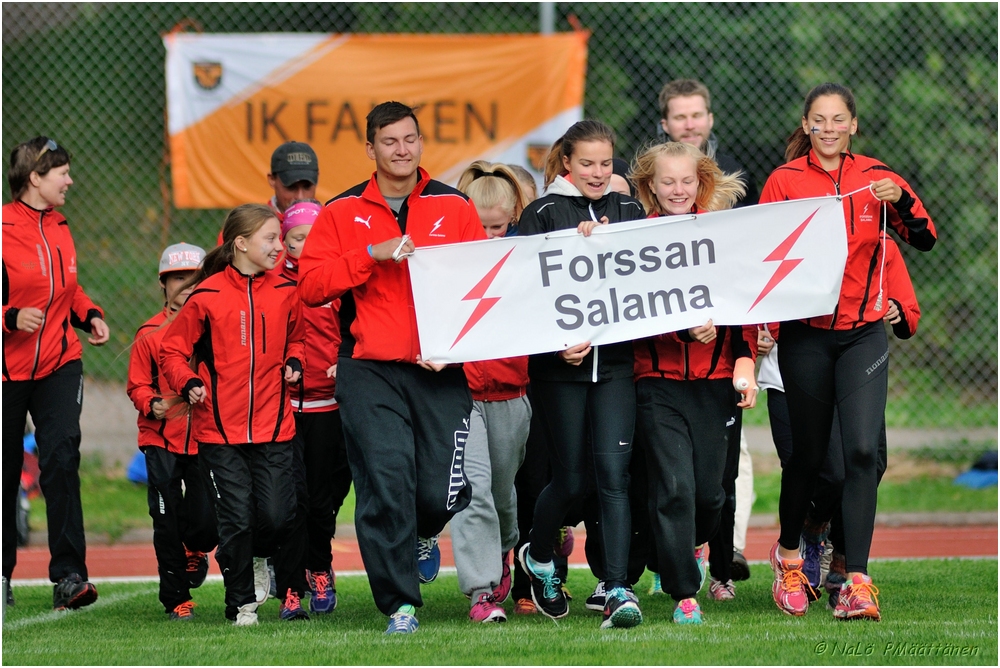 2014-08-30_VTF-Turenki_ (219).jpg