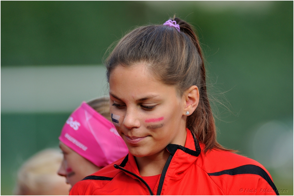 2014-08-30_VTF-Turenki_ (224).jpg