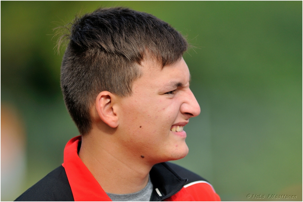 2014-08-30_VTF-Turenki_ (227).jpg