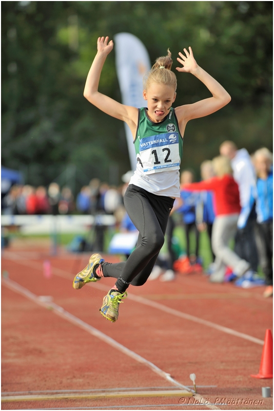 2014-08-30_VTF-Turenki_ (231).jpg