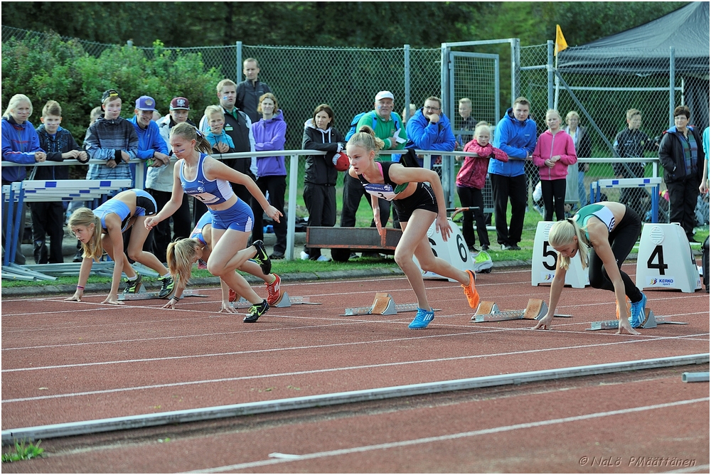 2014-08-30_VTF-Turenki_ (234).jpg