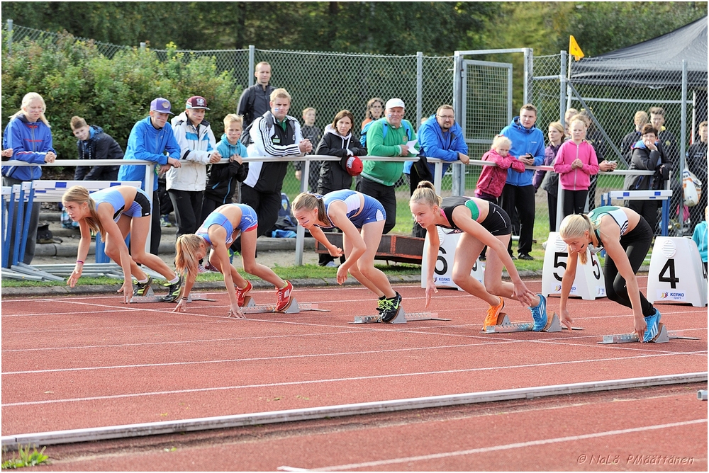 2014-08-30_VTF-Turenki_ (237).jpg