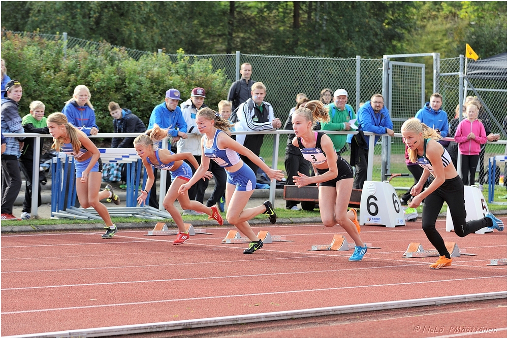 2014-08-30_VTF-Turenki_ (238).jpg