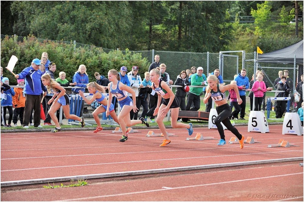 2014-08-30_VTF-Turenki_ (239).jpg