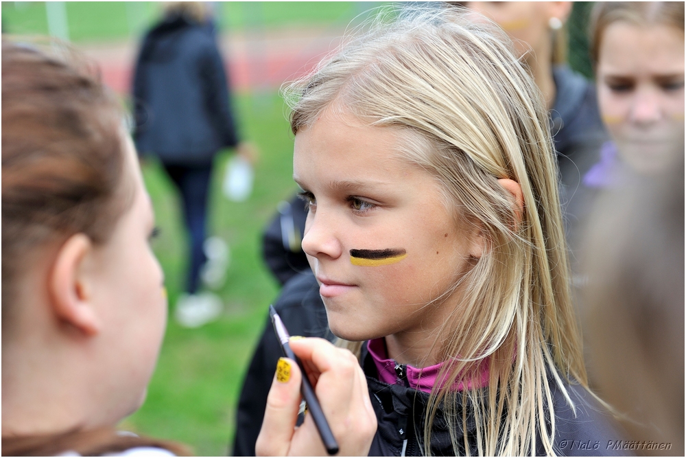 2014-08-30_VTF-Turenki_ (24).jpg