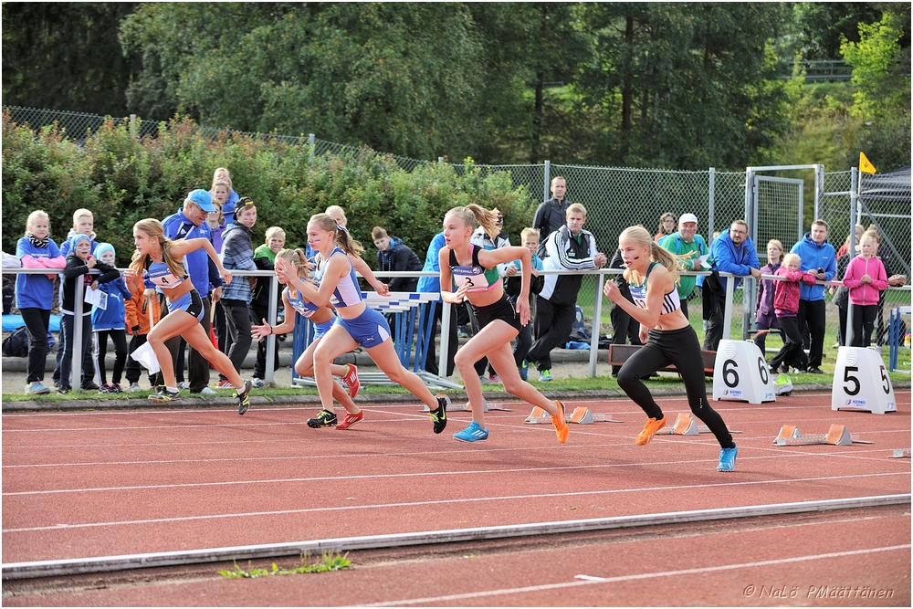 2014-08-30_VTF-Turenki_ (240).jpg