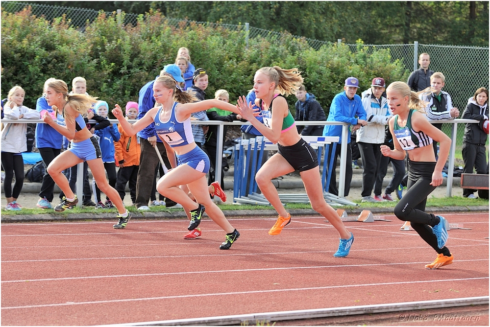 2014-08-30_VTF-Turenki_ (241).jpg