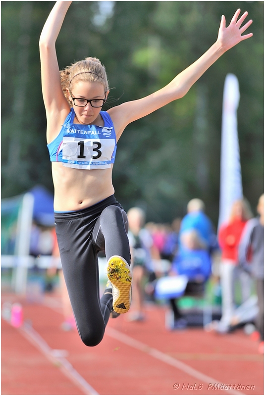 2014-08-30_VTF-Turenki_ (244).jpg