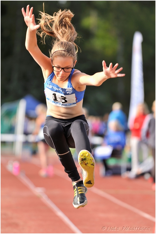 2014-08-30_VTF-Turenki_ (245).jpg