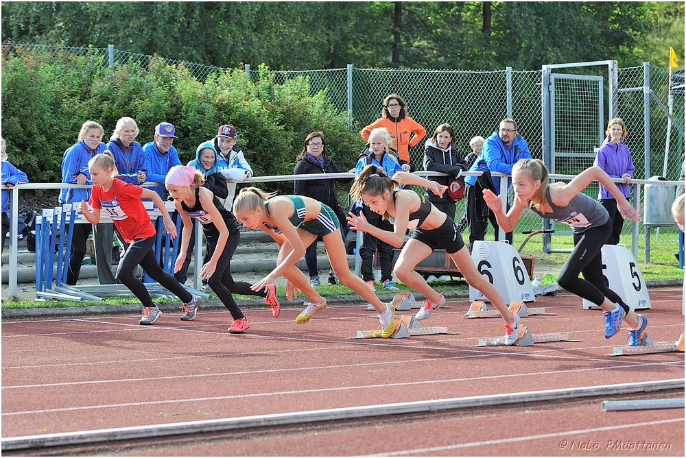 2014-08-30_VTF-Turenki_ (249).jpg