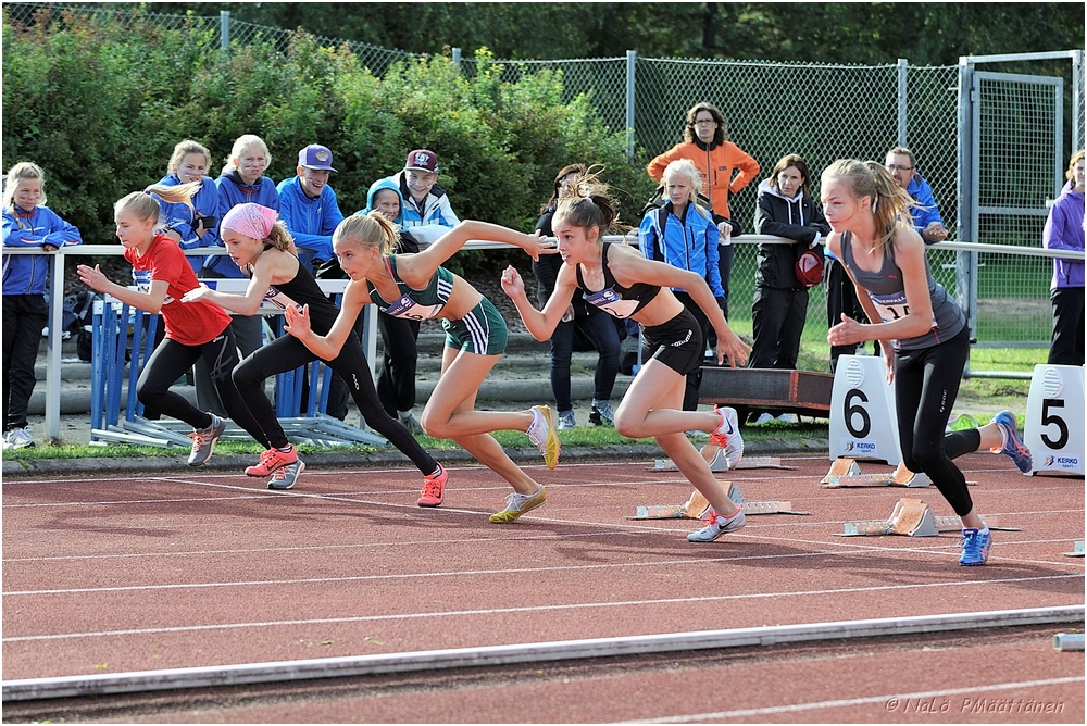 2014-08-30_VTF-Turenki_ (250).jpg