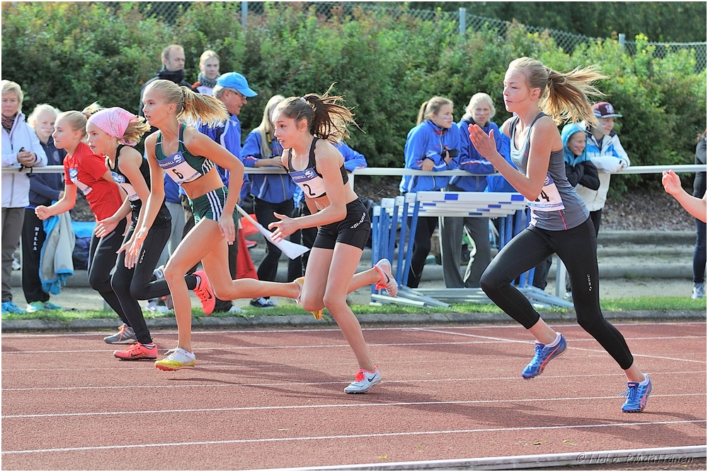 2014-08-30_VTF-Turenki_ (253).jpg