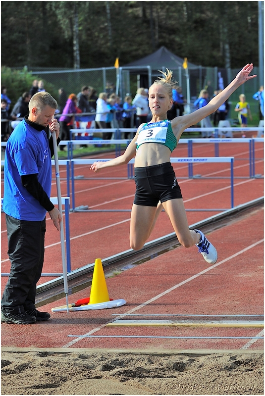 2014-08-30_VTF-Turenki_ (255).jpg