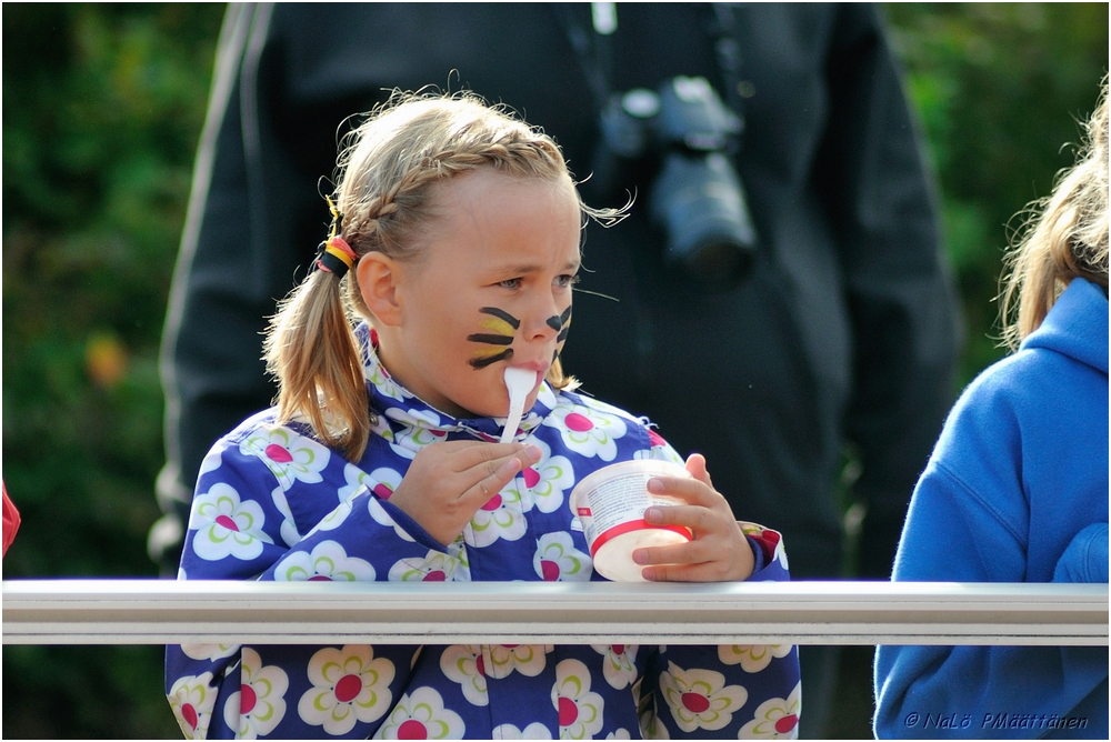 2014-08-30_VTF-Turenki_ (256).jpg